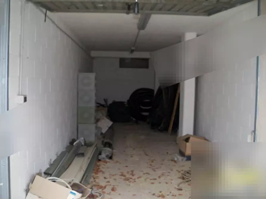 Immagine 3 di Appartamento in vendita  in Località Crocetta a Fivizzano