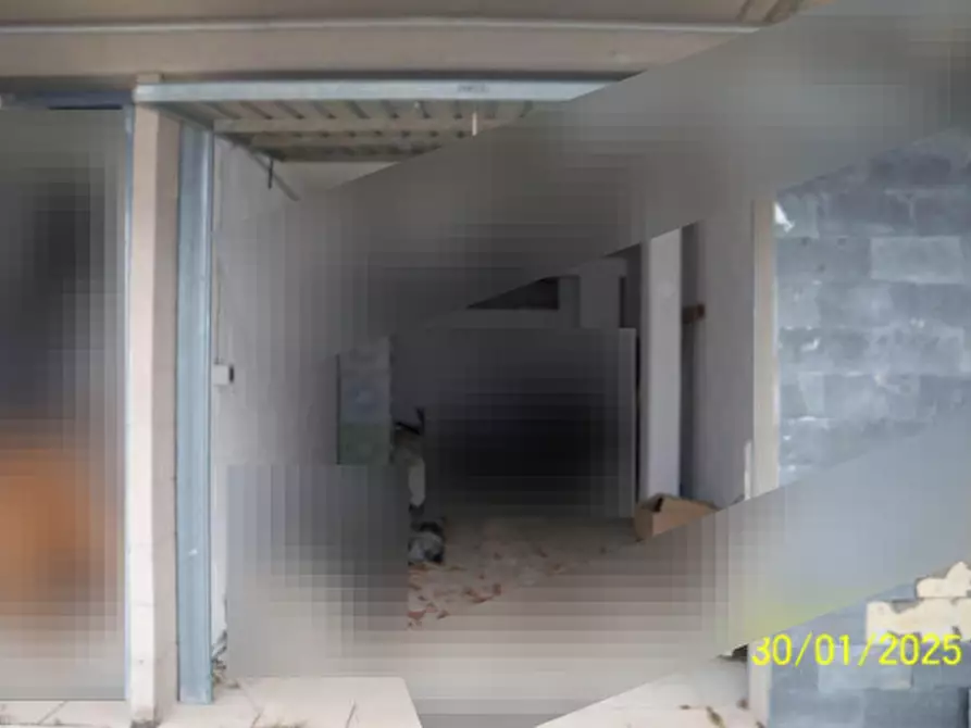 Immagine 2 di Appartamento in vendita  in Località Crocetta a Fivizzano