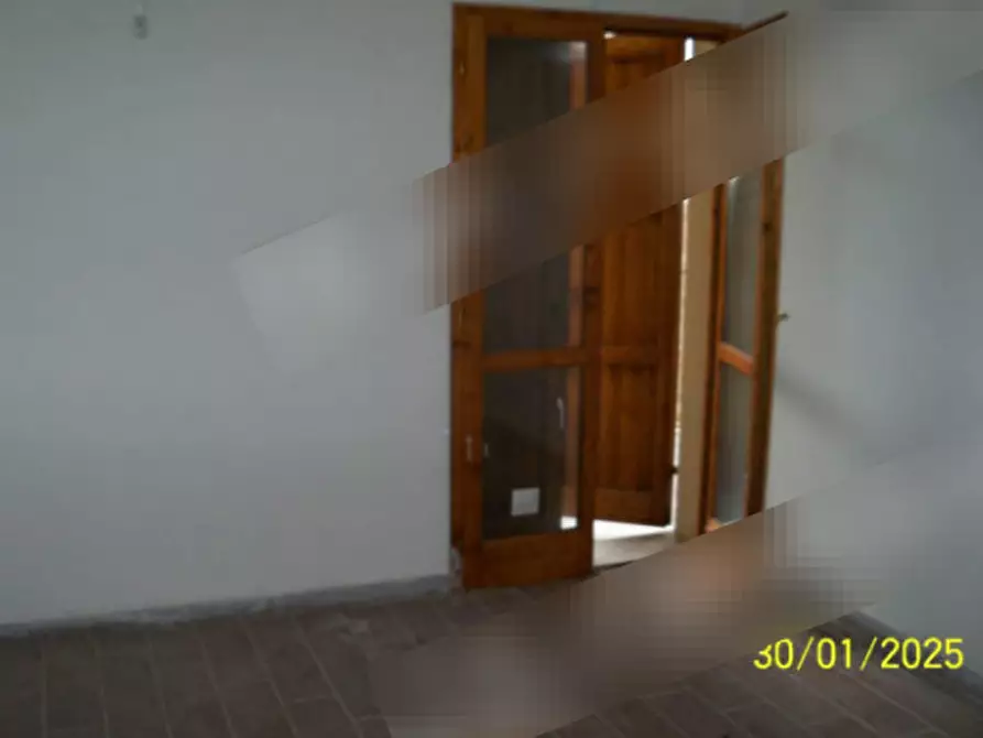 Immagine 8 di Appartamento in vendita  in Località crocetta a Fivizzano