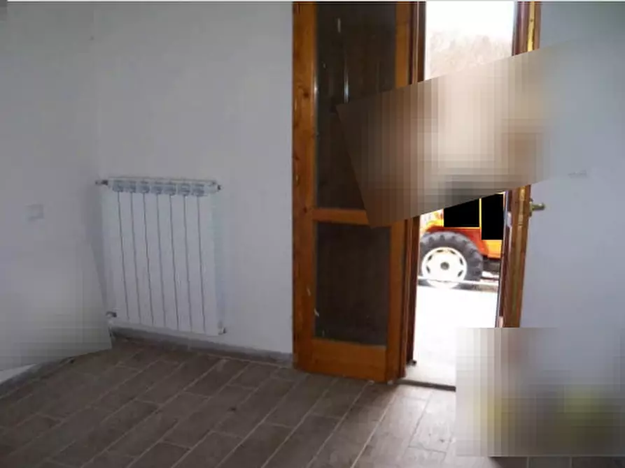 Immagine 7 di Appartamento in vendita  in Località crocetta a Fivizzano