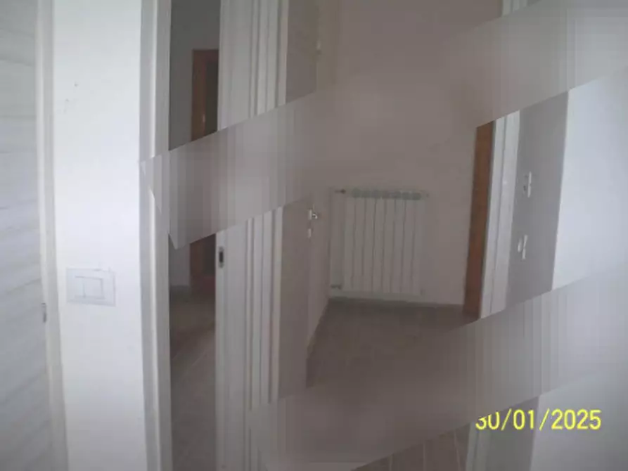 Immagine 6 di Appartamento in vendita  in Località crocetta a Fivizzano