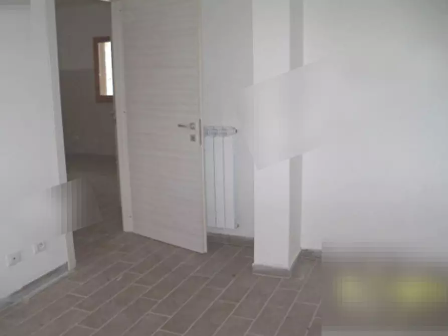 Immagine 5 di Appartamento in vendita  in Località crocetta a Fivizzano