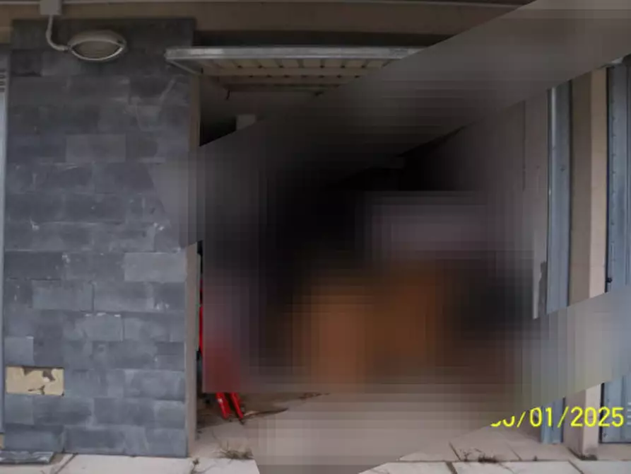 Immagine 2 di Appartamento in vendita  in Località crocetta a Fivizzano