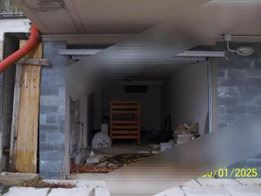 Immagine 2 di Appartamento in vendita  in Località crocetta a Fivizzano