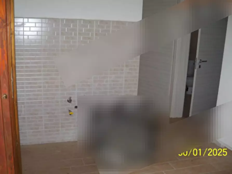 Immagine 5 di Appartamento in vendita  in Località crocetta a Fivizzano