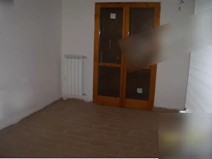 Immagine 6 di Appartamento in vendita  in Località crocetta a Fivizzano