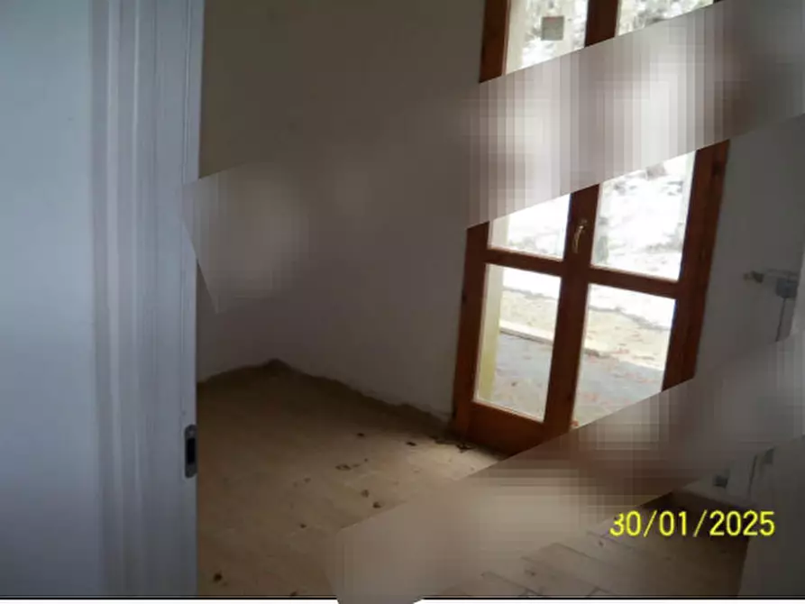 Immagine 7 di Appartamento in vendita  in Località crocetta a Fivizzano