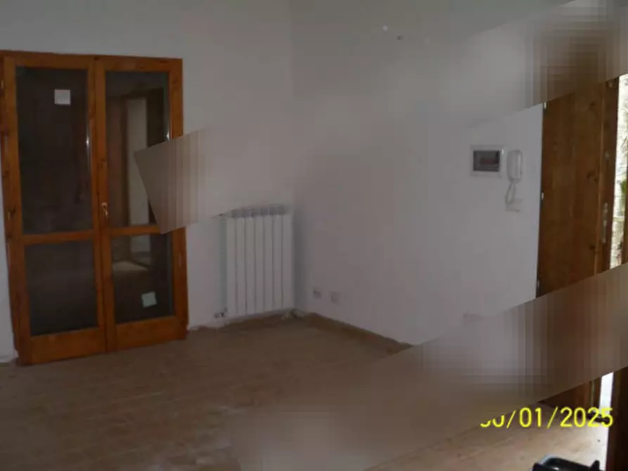 Immagine 8 di Appartamento in vendita  in Località crocetta a Fivizzano