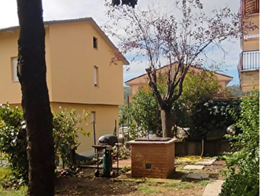 Immagine 3 di Appartamento in vendita  in Via Pietro Nenni a Magione