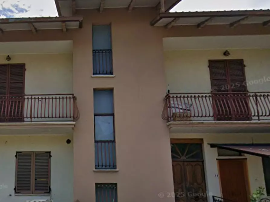 Immagine 4 di Appartamento in vendita  in Via Pietro Nenni a Magione