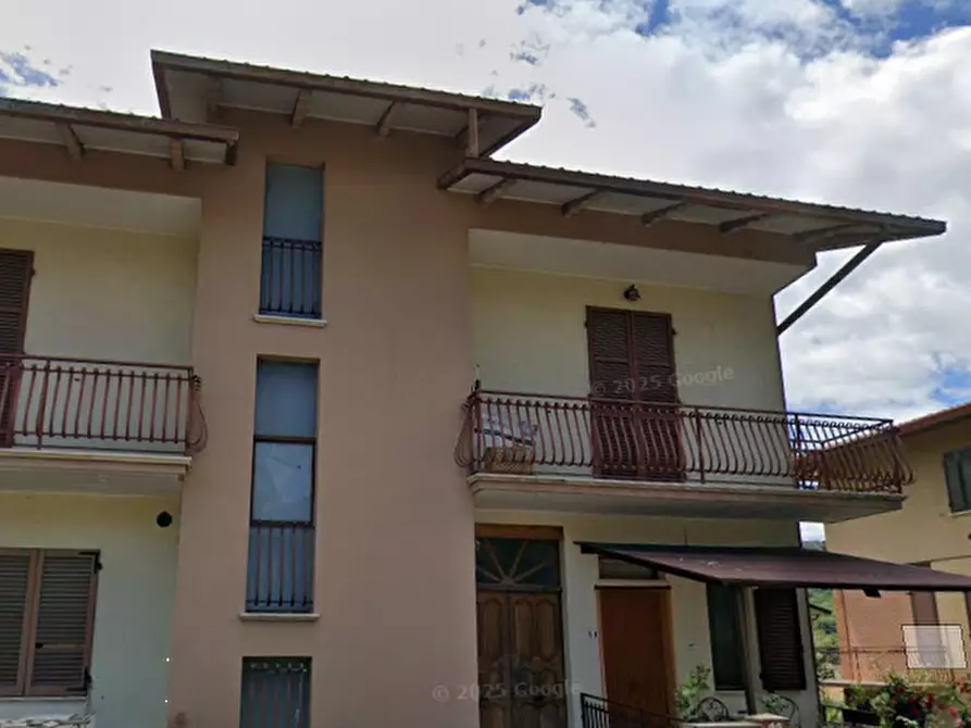 Immagine 5 di Appartamento in vendita  in Via Pietro Nenni a Magione