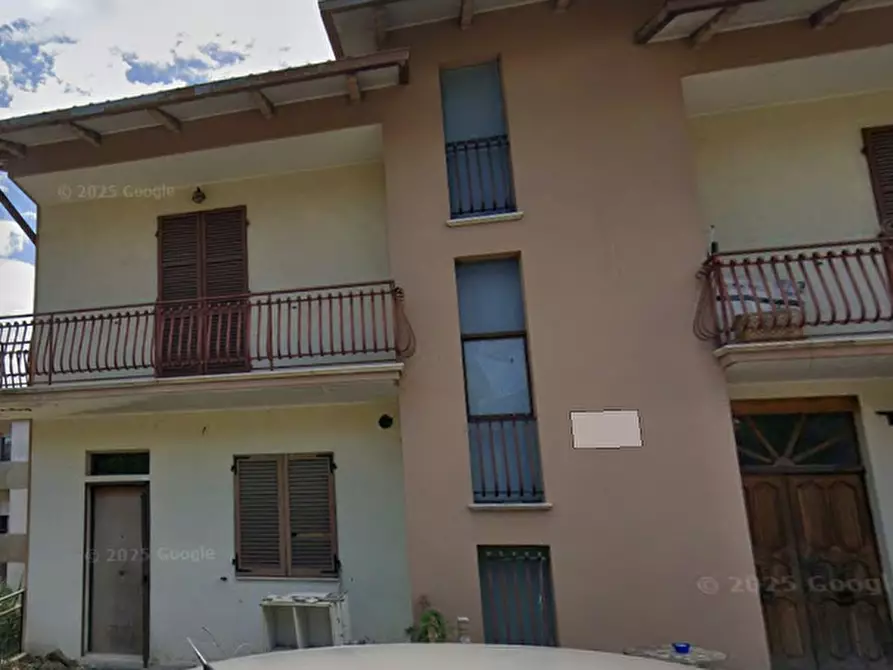 Immagine 6 di Appartamento in vendita  in Via Pietro Nenni a Magione