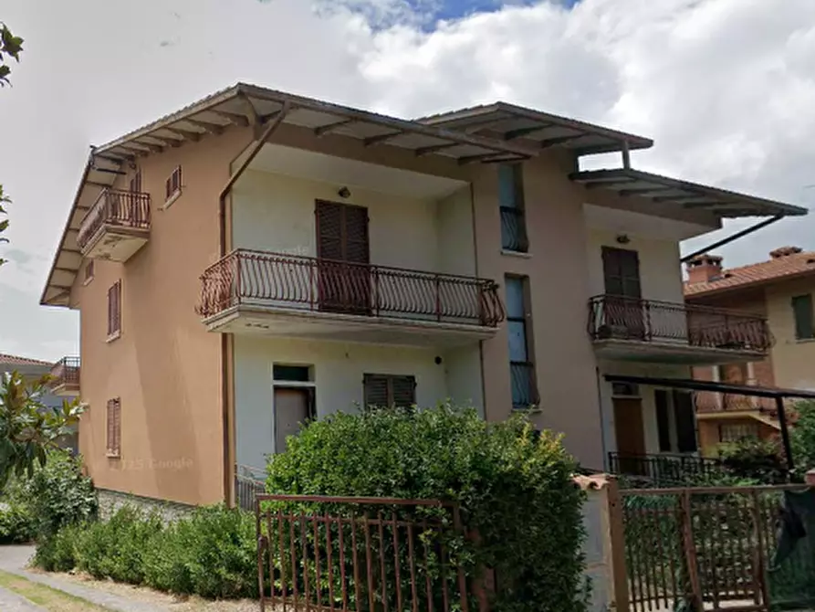 Immagine 7 di Appartamento in vendita  in Via Pietro Nenni a Magione