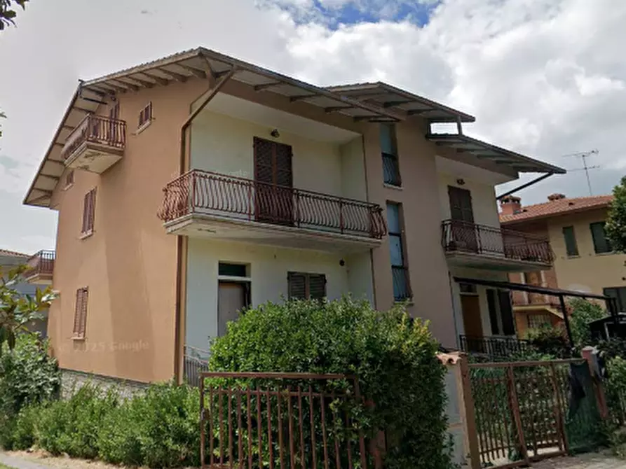 Immagine 8 di Appartamento in vendita  in Via Pietro Nenni a Magione