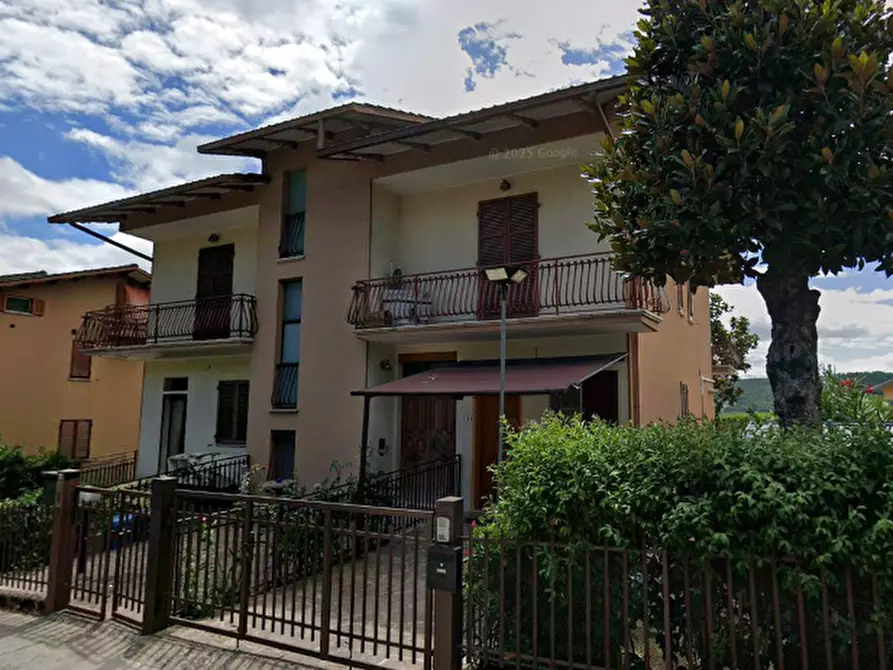 Immagine 11 di Appartamento in vendita  in Via Pietro Nenni a Magione