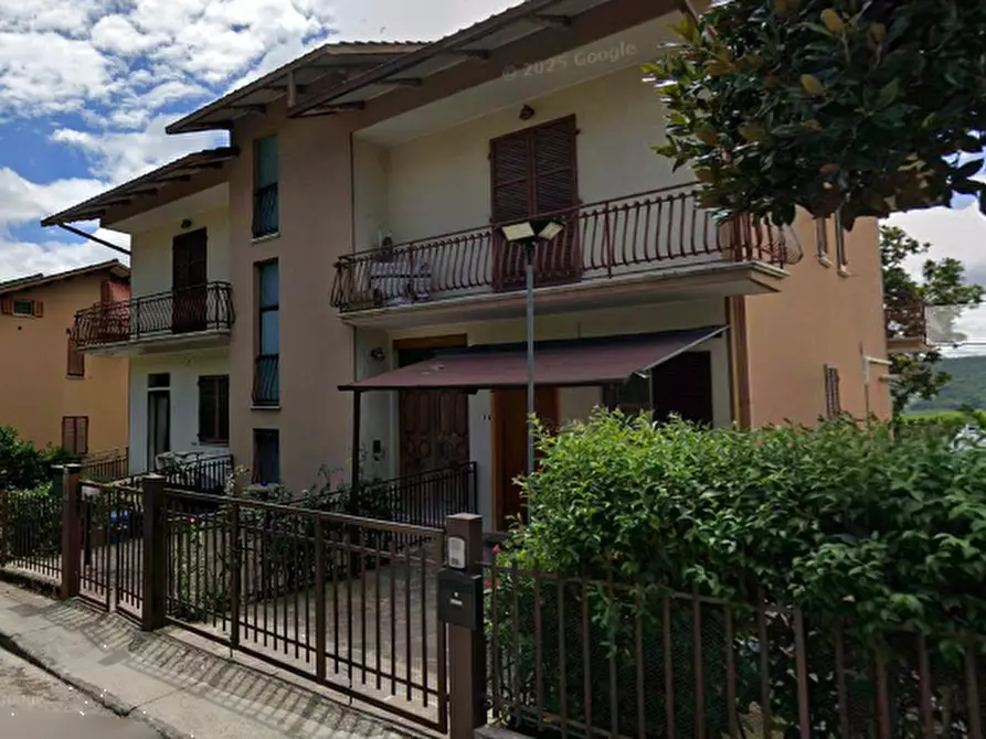 Immagine 12 di Appartamento in vendita  in Via Pietro Nenni a Magione