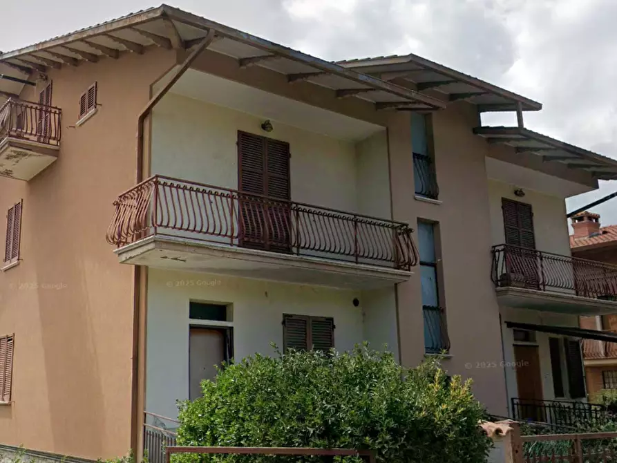 Immagine 15 di Appartamento in vendita  in Via Pietro Nenni a Magione