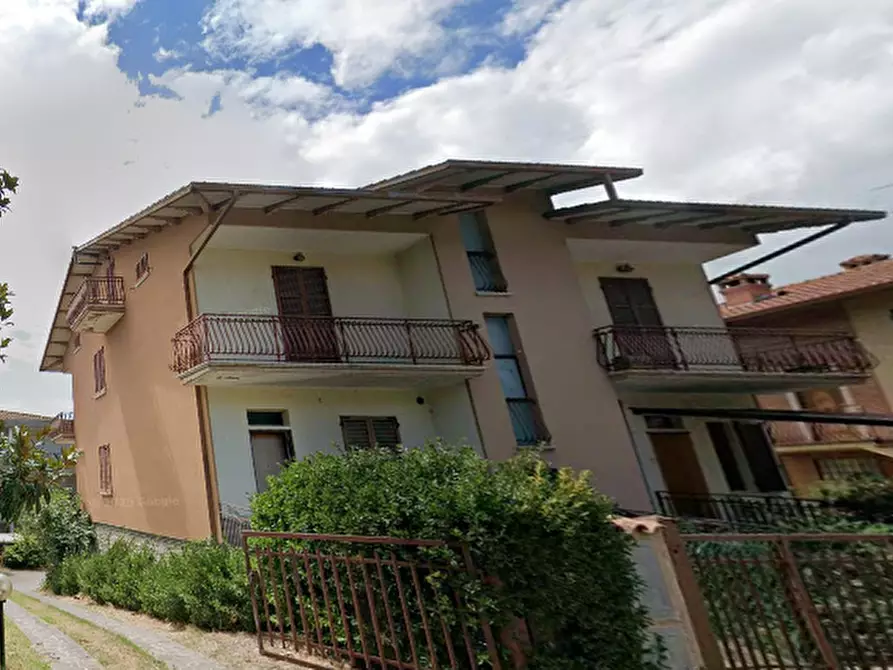 Immagine 16 di Appartamento in vendita  in Via Pietro Nenni a Magione