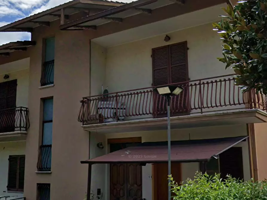 Immagine 17 di Appartamento in vendita  in Via Pietro Nenni a Magione