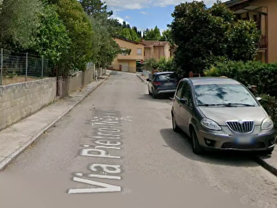 Immagine 19 di Appartamento in vendita  in Via Pietro Nenni a Magione