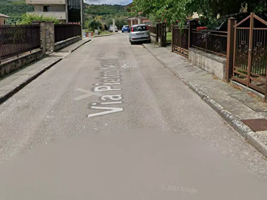 Immagine 20 di Appartamento in vendita  in Via Pietro Nenni a Magione