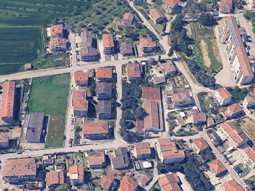 Immagine 21 di Appartamento in vendita  in Via Pietro Nenni a Magione