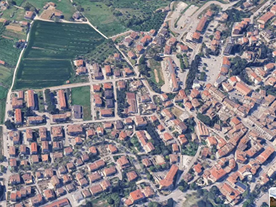 Immagine 23 di Appartamento in vendita  in Via Pietro Nenni a Magione