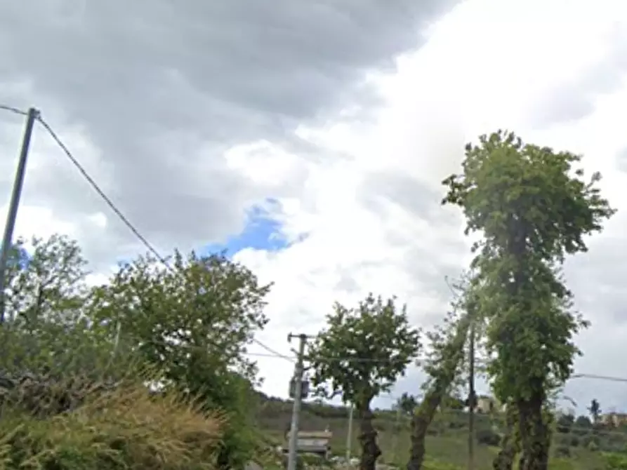 Immagine 12 di Appartamento in vendita  in Contrada Tella a Bucchianico