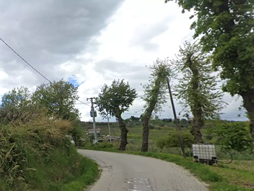 Immagine 14 di Appartamento in vendita  in Contrada Tella a Bucchianico