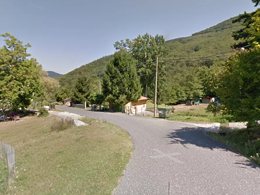 Immagine 6 di Terreno agricolo in vendita  in Mulazzo a Mulazzo