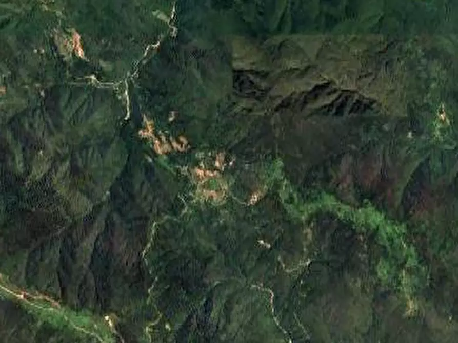 Immagine 7 di Terreno agricolo in vendita  in Mulazzo a Mulazzo