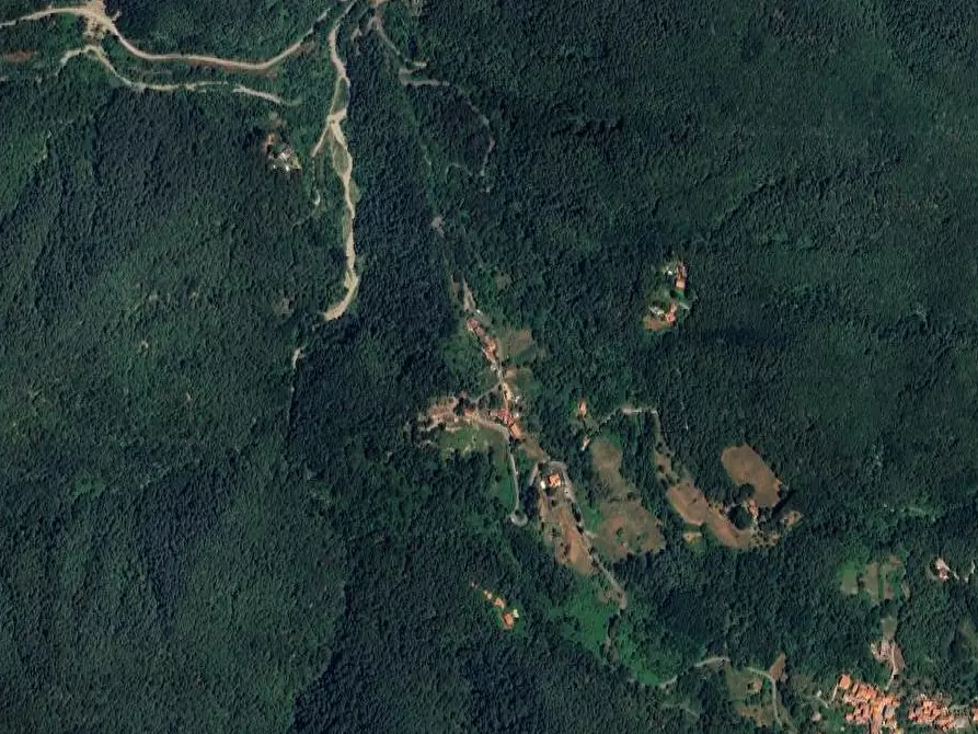 Immagine 10 di Terreno agricolo in vendita  in Mulazzo a Mulazzo