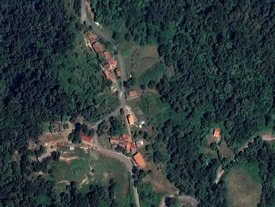 Immagine 12 di Terreno agricolo in vendita  in Mulazzo a Mulazzo