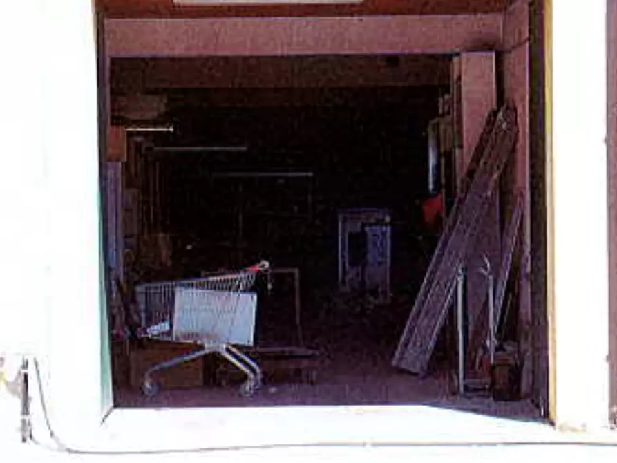 Immagine 2 di Ufficio in vendita  in Via Olmini a Panicale