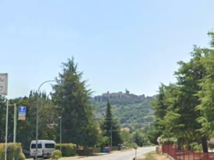 Immagine 11 di Ufficio in vendita  in Via Olmini a Panicale