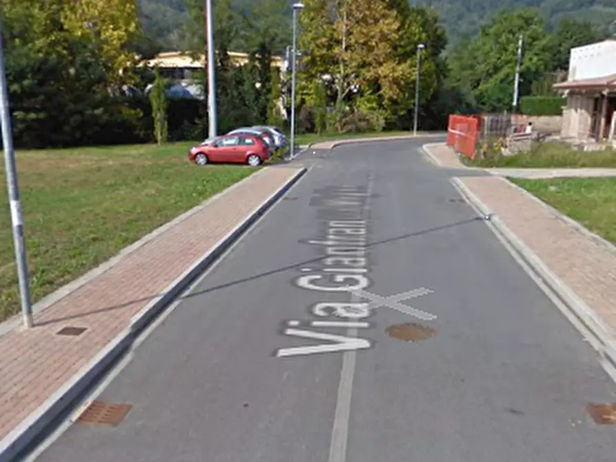 Immagine 5 di Appartamento in vendita  in Via Gianfranco Miglio a Castelli Calepio