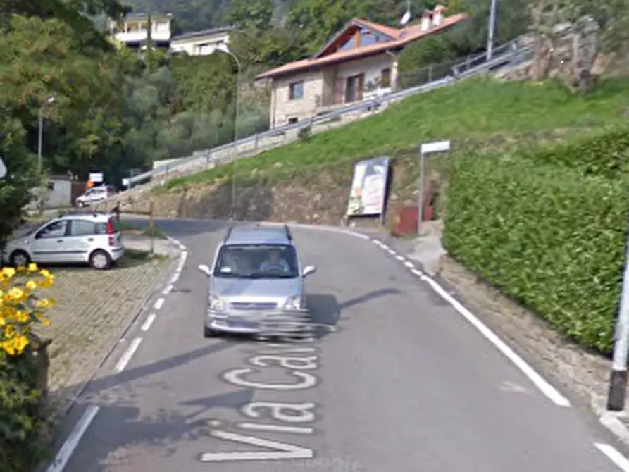 Immagine 8 di Terreno agricolo in vendita  in Via Cavaghi a Foresto Sparso