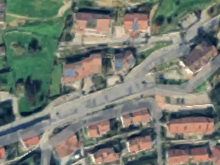 Immagine 13 di Terreno agricolo in vendita  in Via Cavaghi a Foresto Sparso