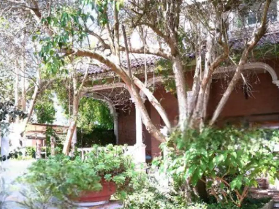 Immagine 5 di Appartamento in vendita  in Via Francesco Cilea a Roma