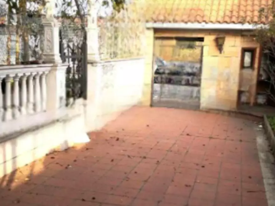 Immagine 6 di Appartamento in vendita  in Via Francesco Cilea a Roma