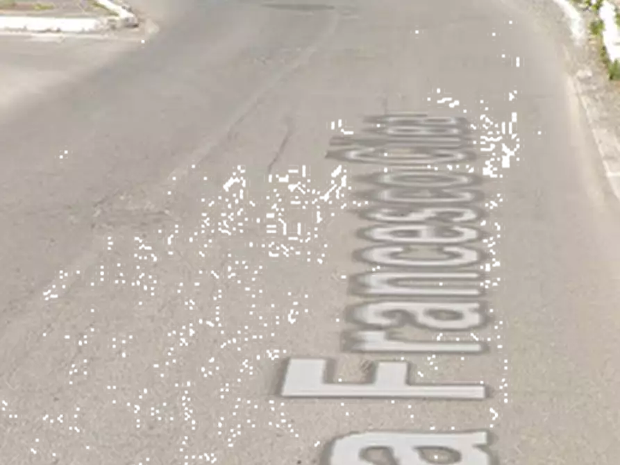 Immagine 12 di Appartamento in vendita  in Via Francesco Cilea a Roma