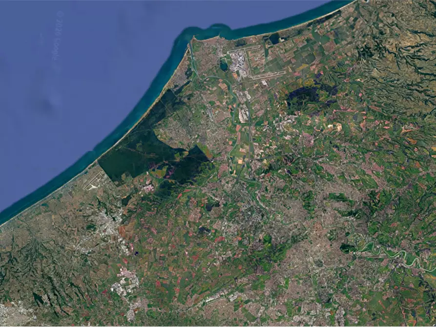 Immagine 17 di Appartamento in vendita  in Via Francesco Cilea a Roma