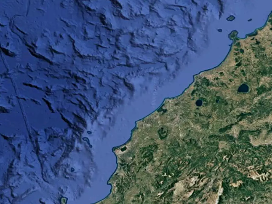 Immagine 20 di Appartamento in vendita  in Via Francesco Cilea a Roma