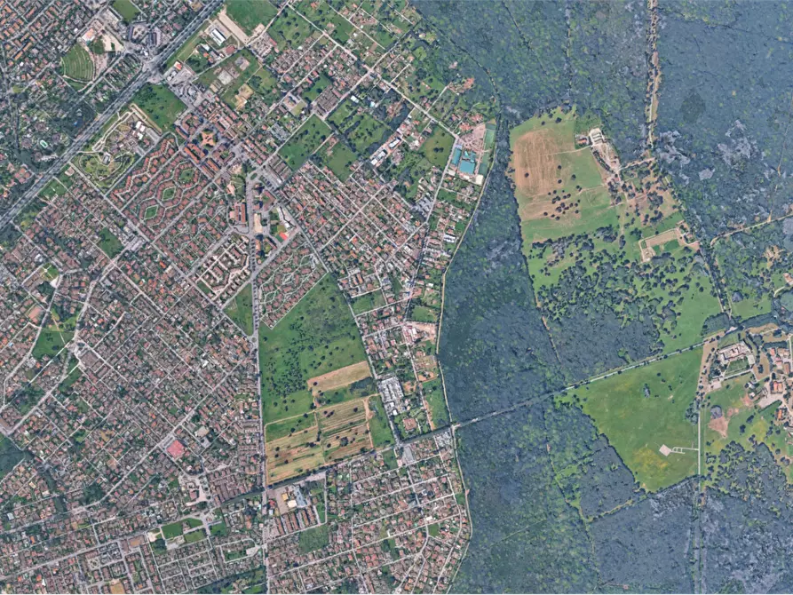 Immagine 21 di Appartamento in vendita  in Via Francesco Cilea a Roma