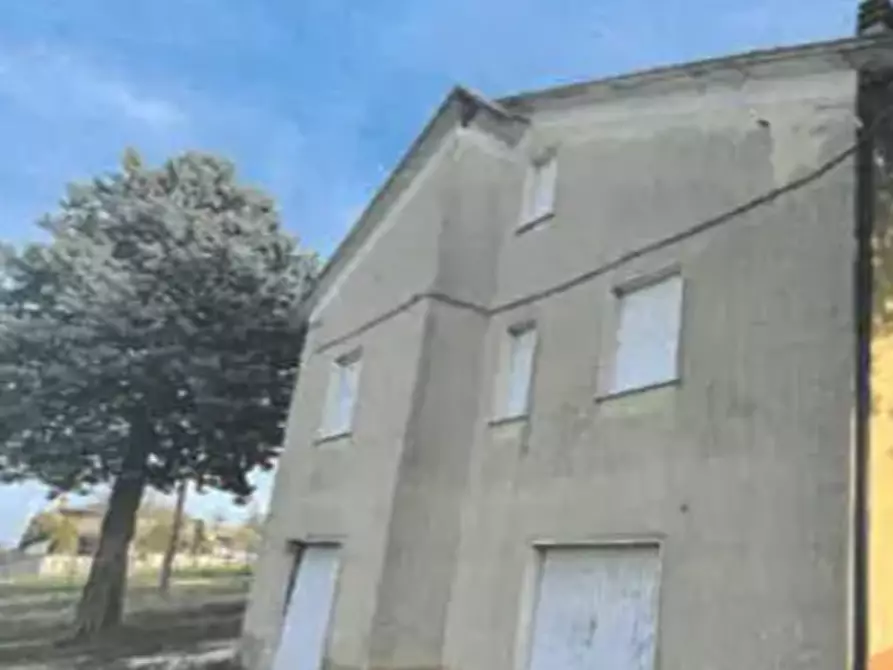 Immagine 9 di Casa indipendente in vendita  in Strada dei Magalotti a Frontone