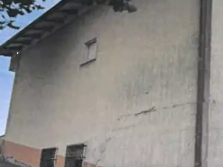 Immagine 11 di Casa indipendente in vendita  in Strada dei Magalotti a Frontone