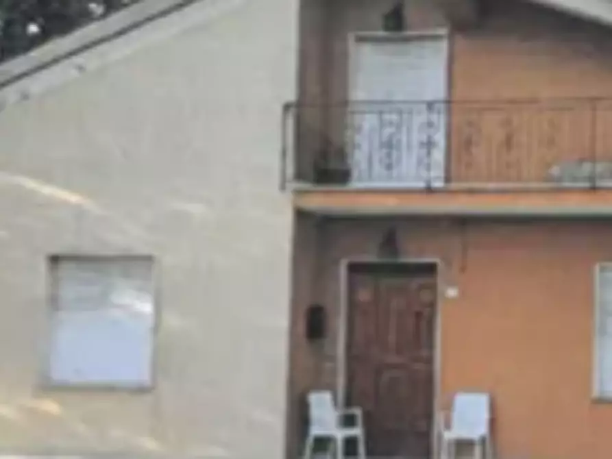 Immagine 15 di Casa indipendente in vendita  in Strada dei Magalotti a Frontone