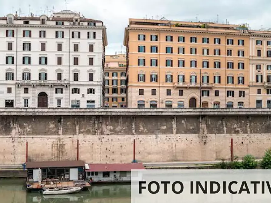 Immagine 16 di Casa indipendente in vendita  in Strada dei Magalotti a Frontone