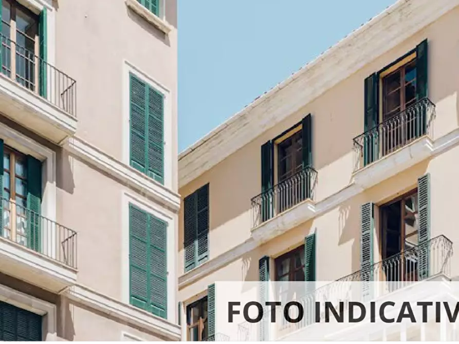 Immagine 17 di Casa indipendente in vendita  in Strada dei Magalotti a Frontone