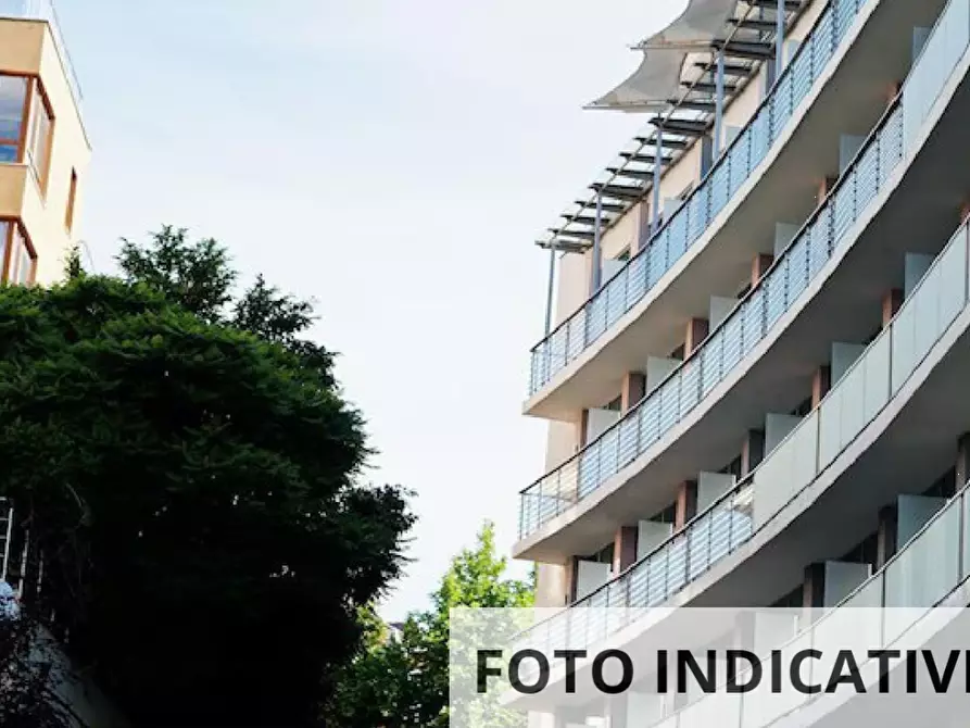 Immagine 19 di Casa indipendente in vendita  in Strada dei Magalotti a Frontone
